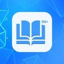 Бот CDZ-Ответ | ОТВЕТЫ НА ЦДЗ МЭШ, РЭШ, SKYSMART, ЯКЛАСС И ДР в Telegram