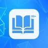 Telegram-бот CDZ-Ответ | ОТВЕТЫ НА ЦДЗ МЭШ, РЭШ, SKYSMART, ЯКЛАСС И ДР