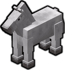 Стикеры Стикеры minecraft в Telegram