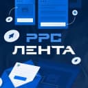 Канал PPC NEWS | Новости контекстной рекламы в Telegram