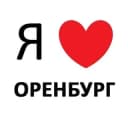 Канал ОРЕНБУРГ в Telegram