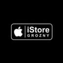 Канал iStore Grozny в Telegram