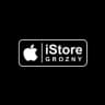 Telegram-канал iStore Grozny