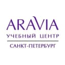 Канал Учебный центр Aravia Санкт-Петербург в Telegram
