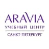 Telegram-канал Учебный центр Aravia Санкт-Петербург