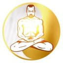 Канал Исцеление Звуком и Медитации Игоря Андреева в Telegram