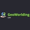 Канал GeoWorldIng География в Telegram