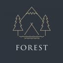 Канал FOREST в Telegram