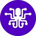 Канал Magic Octopus в Telegram