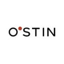 Канал O'STIN_official в Telegram