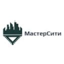 Канал Ремонт квартир в Новосибирске в Telegram