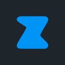 Канал Zona Android в Telegram