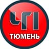 Telegram-канал Тюмень ЧП Новости ЧС ДТП 🔞