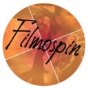 Бот Filmospin - Каталог фильмов в Telegram