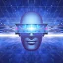 Канал 🌏METAVERSE|NFT|МЕТАВСЕЛЕННАЯ|НОВОСТИ 24/7|🌏 в Telegram