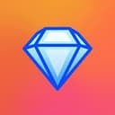 Канал Финансовая грамотность в Telegram