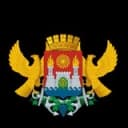 Канал econom_mkala в Telegram