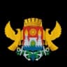 Telegram-канал econom_mkala