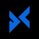 Канал JOYCITY 🇨🇳 | Закупки и логистика из Китая в Telegram