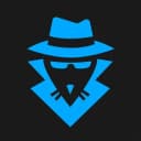 Канал Иноагентщина в Telegram