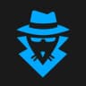 Telegram-канал Иноагентщина