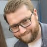 Telegram-канал insider