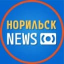Канал Норильск NEWS в Telegram