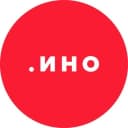 Канал Иностудио в Telegram