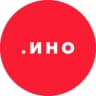 Telegram-канал Иностудио