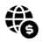 Канал International Finance в Telegram