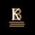 Канал Книжный Вестник в Telegram