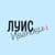 Канал Луис Иванович в Telegram