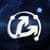 Канал ForkLog в Telegram