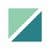 Канал РБК. Новости. Главное в Telegram