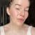 Канал don't touch my face в Telegram