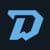 Канал ХК Динамо Минск / HC Dinamo Minsk 🐂 в Telegram
