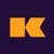 Канал КОНТЕКСТ в Telegram