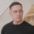 Канал Sergey_Kagilev в Telegram