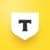 Канал Т-Банк в Telegram