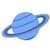 Канал Кино и жизнь в Telegram