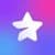 Канал Telegram Premium в Telegram