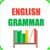 Канал Learn English Grammar | Language в Telegram
