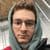 Канал здесь живет броен в Telegram
