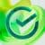 Канал Сбер в Telegram