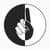Канал Многонационал в Telegram