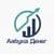 Канал Азбука Денег | Финансы в Telegram