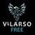 Канал VilarsoFREE |CryptoTrading ¹⁸⁺ в Telegram