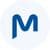 Канал Мир шитья в Telegram