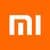 Канал Xiaomi Россия в Telegram