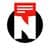 Канал NEXTA Live в Telegram